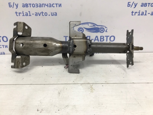 4820065J03 SUZUKI купить в Тернополь