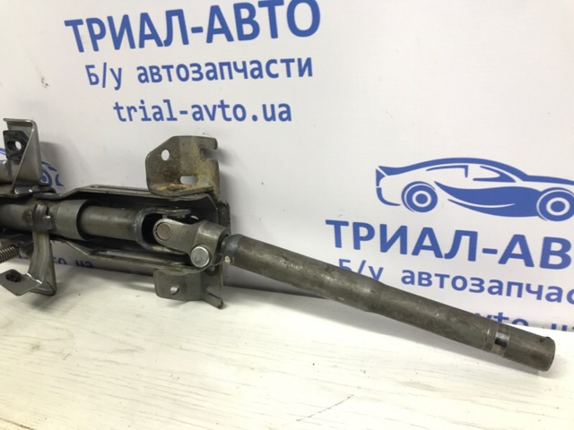 4820065J03 SUZUKI купить в Каменское