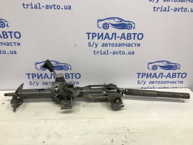 4820065J03 купить Запорожье