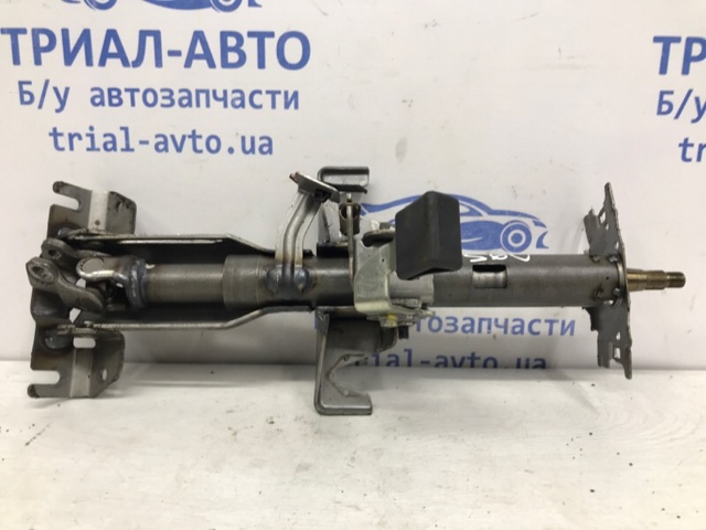 SUZUKI 4820065J03 в наличии Винница