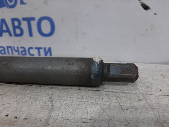 Вал рулевой колонки, нижний 4822065J50 SUZUKI