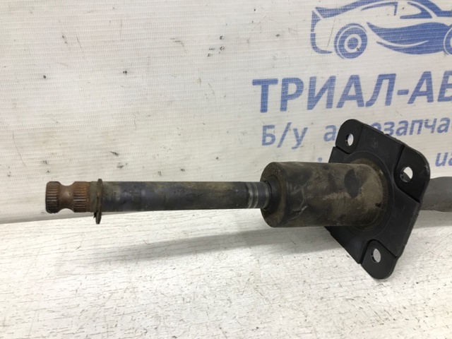 4822065J50 Вал рулевой колонки купить Ужгород