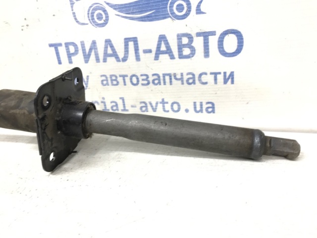 SUZUKI 4822065J50 Вал рулевой колонки в наличии Харьков