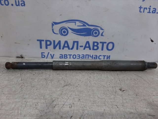 Вал рулевой колонки 4822065J50 SUZUKI