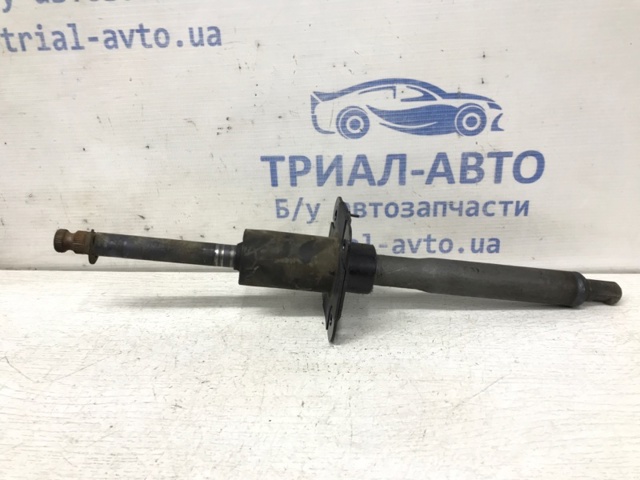 4822065J50 SUZUKI Вал рулевой колонки купить в Запорожье