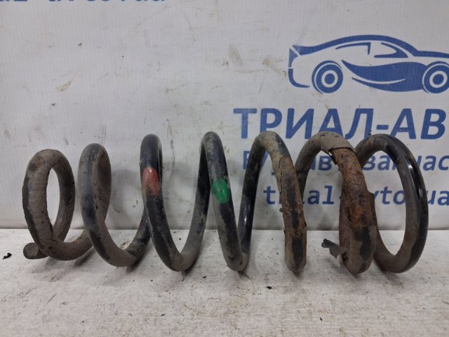 Пружина амортизатора 4823105311 TOYOTA