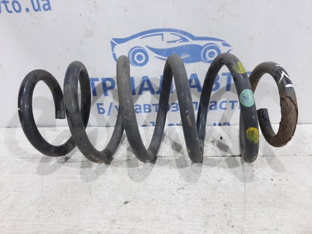 Пружина задняя 4823105460 TOYOTA