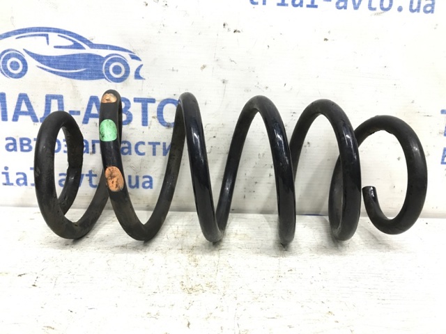 Пружина подвески 4823105530 TOYOTA