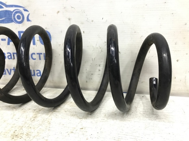 TOYOTA 4823105530 Задняя пружина в наличии Николаев