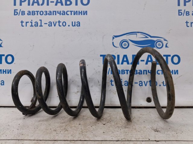 Пружина амортизатора 4823133510 TOYOTA