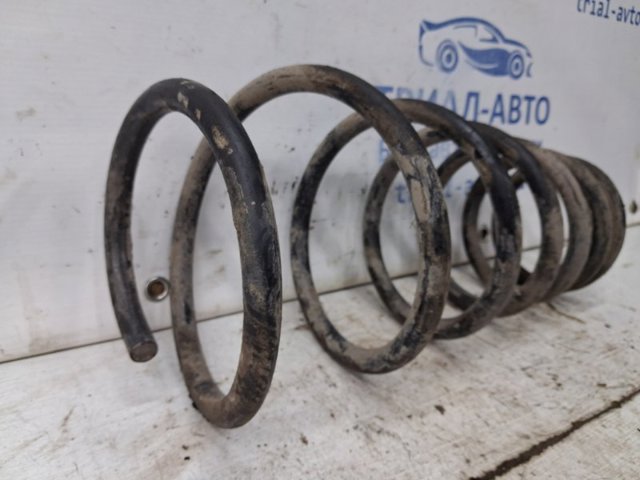 4823133660 TOYOTA Задняя пружина купить в Ровно