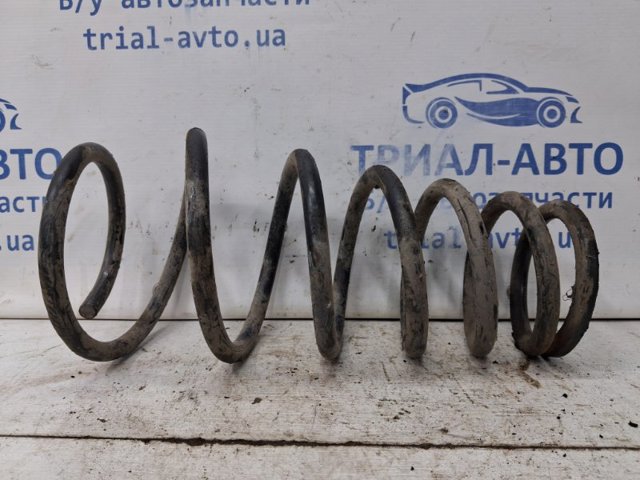 Пружина амортизатора 4823133660 TOYOTA