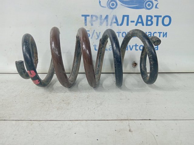 Пружина амортизатора 4823142360 TOYOTA