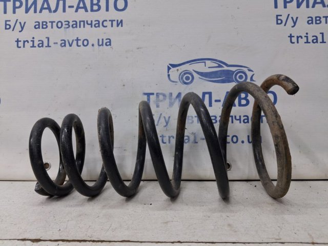Пружина подвески задняя Lexus RX 300/330/350/400H
