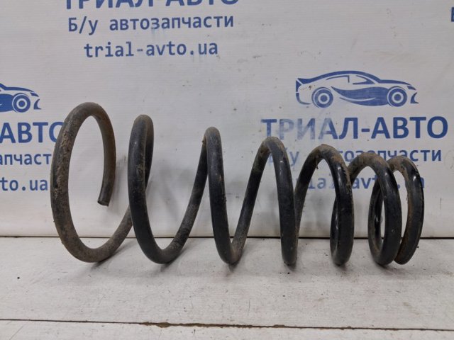 Пружина амортизатора Lexus RX 300/330/350/400H