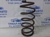 Пружина подвески 482316B020 TOYOTA