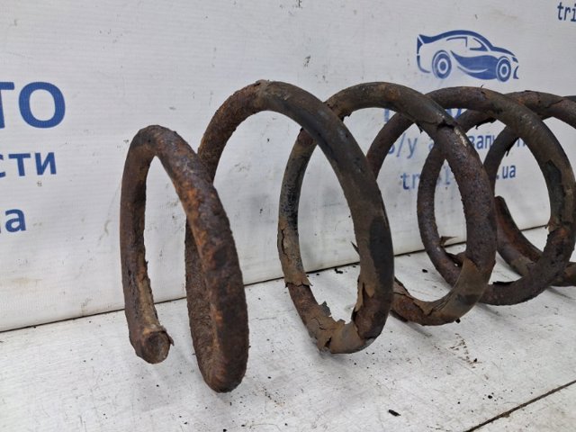 TOYOTA 482316B030 Пружина задняя в наличии Кривой Рог