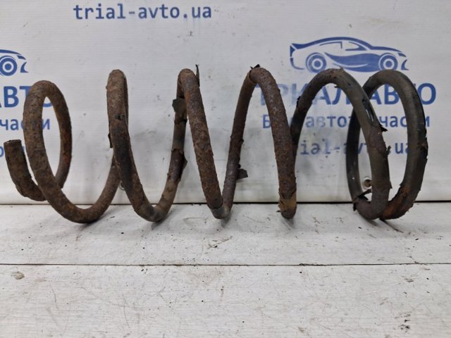 TOYOTA 482316B030 Пружина задняя в наличии Тернополь