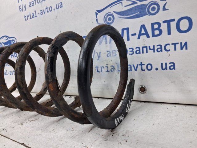 482316B030 Задняя пружина купить Полтава