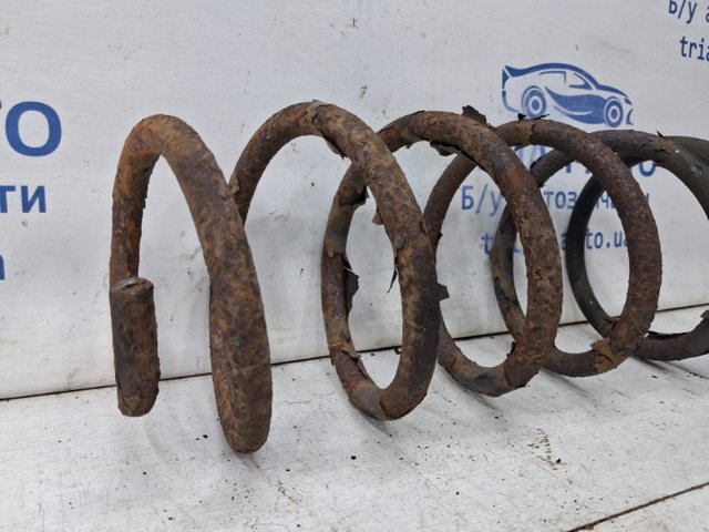 482316B030 Пружина задняя купить Полтава