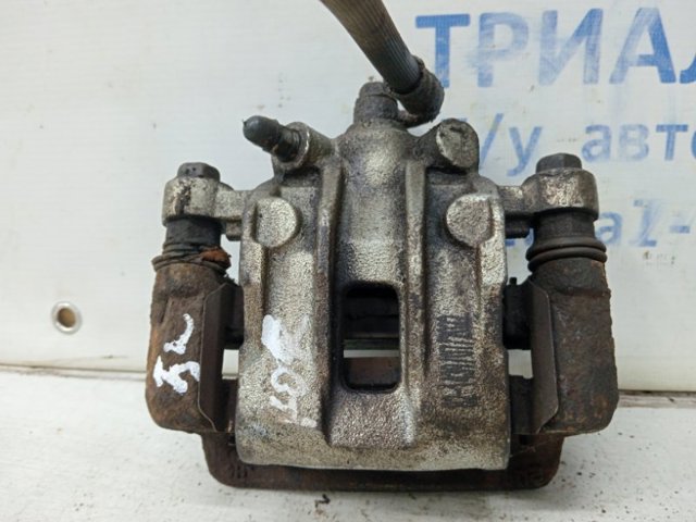 4841034050 Суппорт тормозной задний левый купить Ужгород