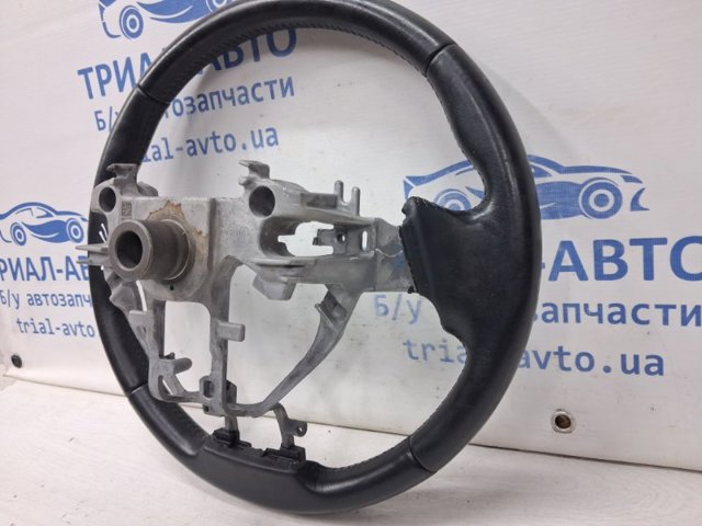 NISSAN 484304EL1A Руль в наличии Каменское