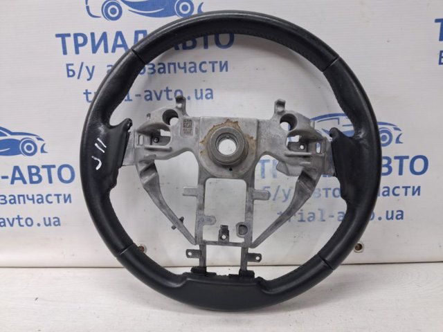NISSAN 484304EL1A Рулевое колесо в наличии Ровно
