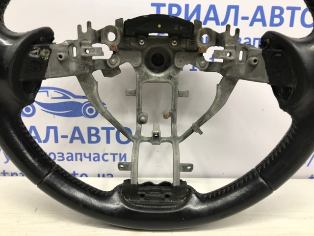 484304EL1A Рулевое колесо купить Каменское