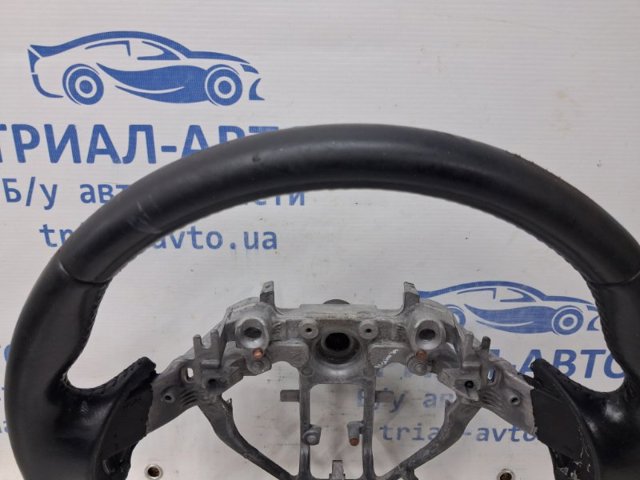 NISSAN 484304EL1A Руль в наличии Павлоград