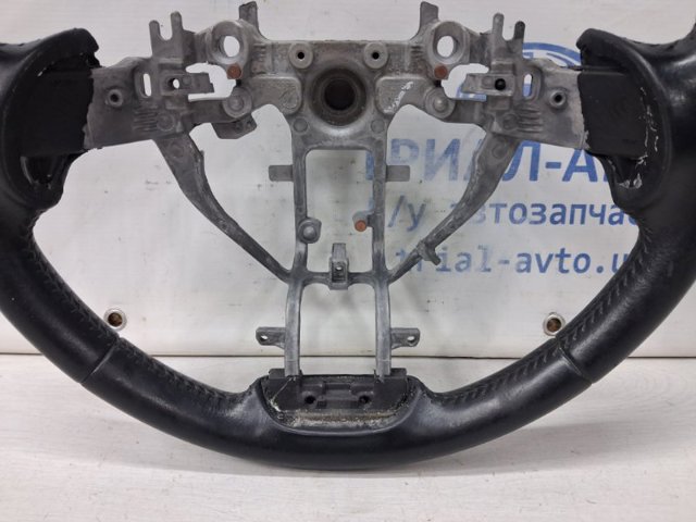 484304EL1A NISSAN Руль купить в Чернигов