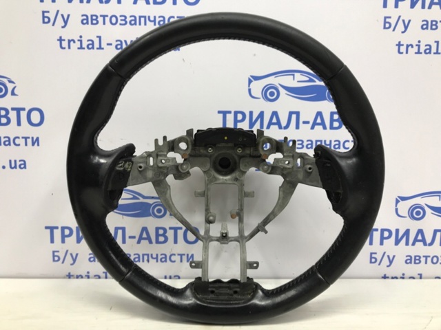 484304EL1A Руль купить Винница