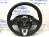 Руль renault б/у оригiнал, гарантiя 484309547R