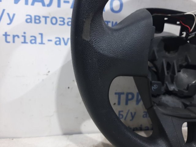 RENAULT 484309547R Руль в наличии Ровно