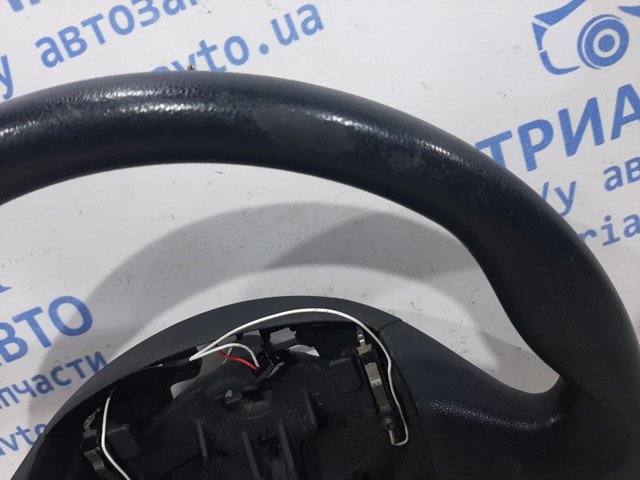 484309547R Руль купить Ровно