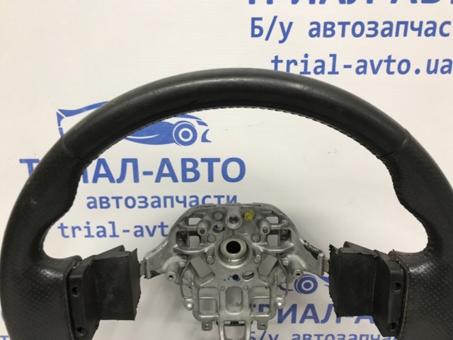 NISSAN 48430EB380 Руль в наличии Львов