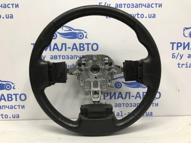 Колесо рулевое 48430EB380 NISSAN