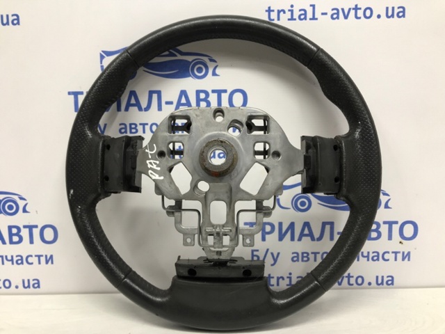 48430EB380 Руль купить Николаев