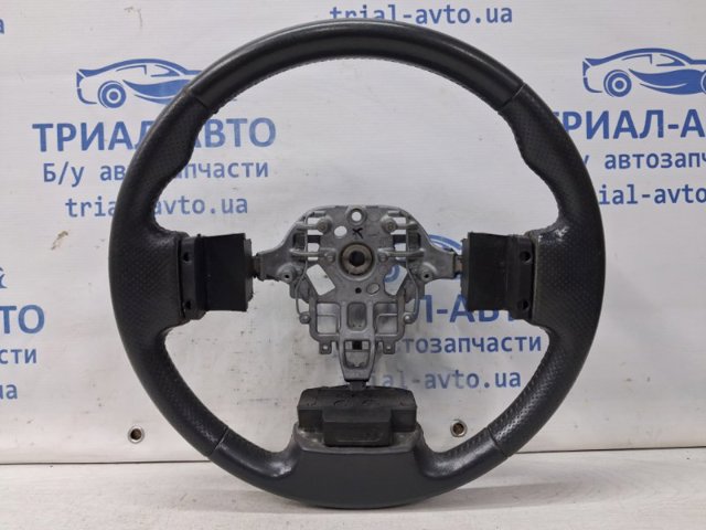 Рулевое колесо 48430EB402 NISSAN