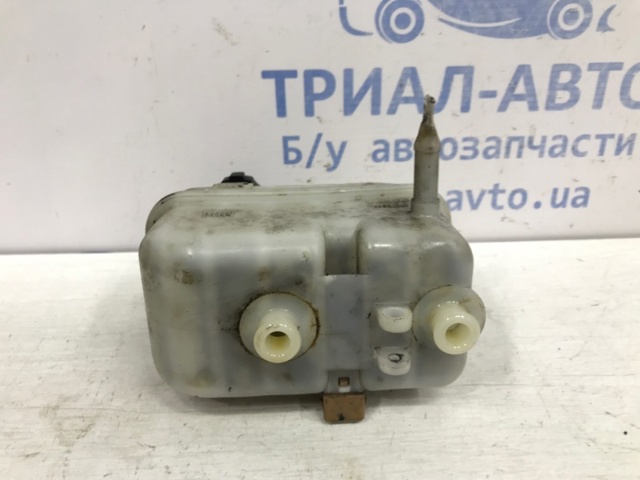 4850009212 купить Тернополь