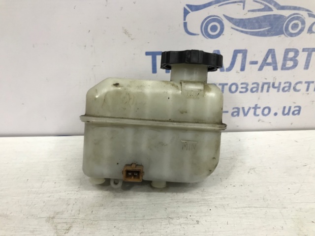 4850009212 купить Запорожье