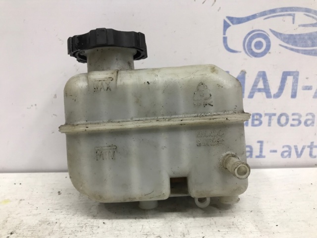 4850009212 SSANG YONG купить в Киев