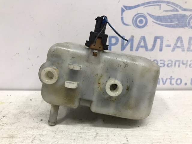SSANG YONG 4850009212 в наличии Львов
