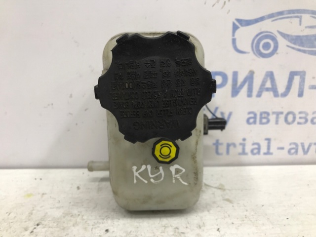4850009212 купить Хмельницкий