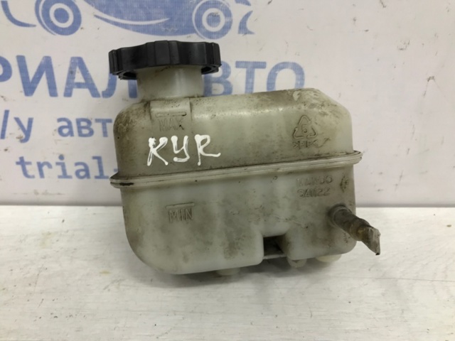 SSANG YONG 4850009212 в наличии Кривой Рог