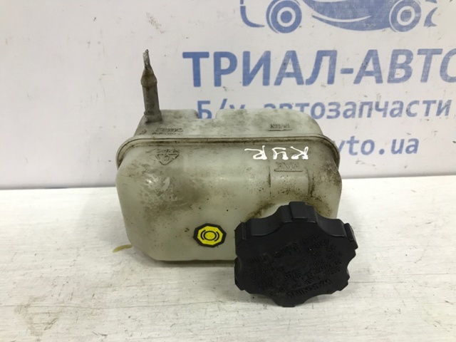 4850009212 купить Сумы