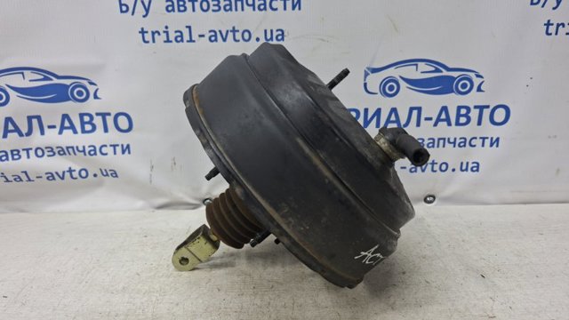 SSANG YONG 4851009200 Усилитель тормозов в наличии Житомир