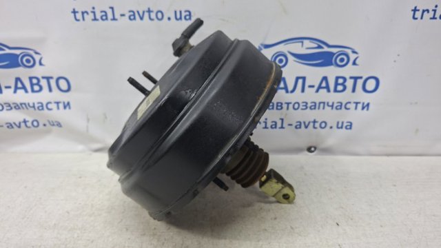 SSANG YONG 4851009200 Усилитель тормозов (вакуумный) в наличии Запорожье