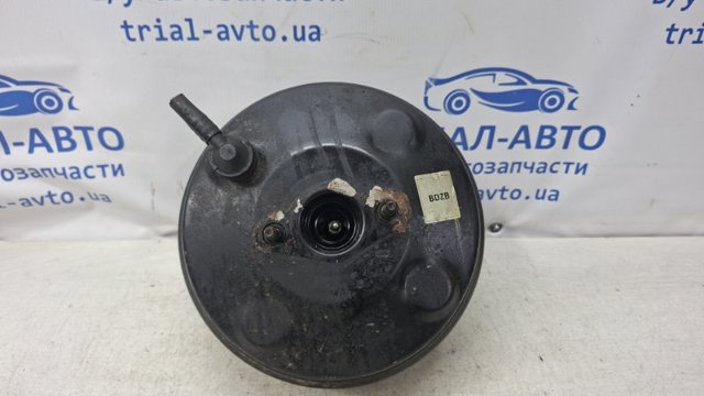 Вакуумный усилитель тормозов 4851009200 SSANG YONG