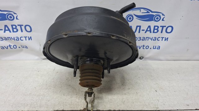 4851009200 Усилитель тормозов (вакуумный) купить Чернигов