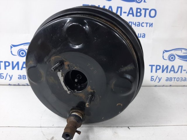 4851034002 SSANG YONG Усилитель тормозов купить в Винница